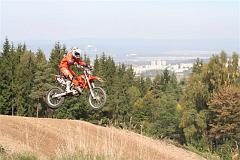 KVK Březová 22.9.2007 473